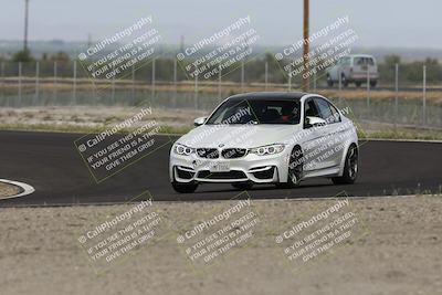 media/May-04-2025-BMW Club of San Diego (Sun) [[f50409f436]]/B group/Turn 9/